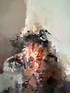 u091 online show from September 22, 7:13 pm