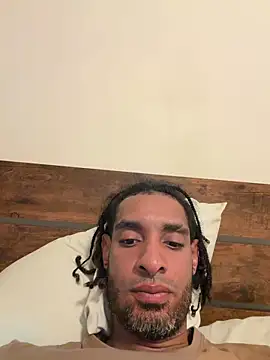 u091 online show from February 16, 2:42 am