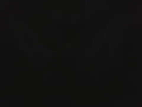 biguns2e online show from December 3, 12:38 pm