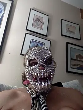 biguns2e online show from February 22, 11:46 am