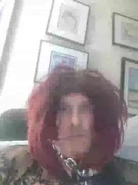 biguns2e online show from February 12, 12:12 pm