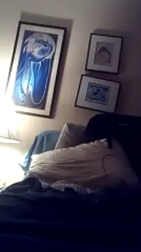 biguns2e online show from February 2, 2:34 pm