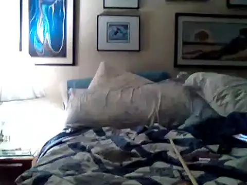 biguns2e online show from December 27, 1:53 am