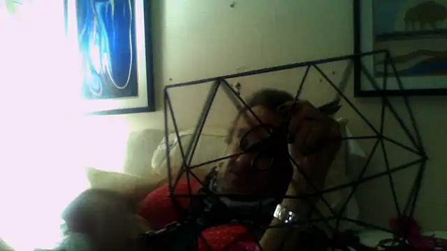 biguns2e online show from October 26, 2:30 pm