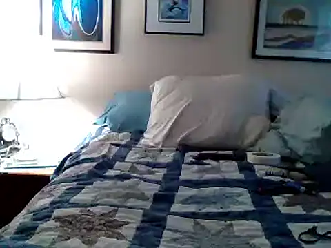 biguns2e online show from December 20, 8:45 pm