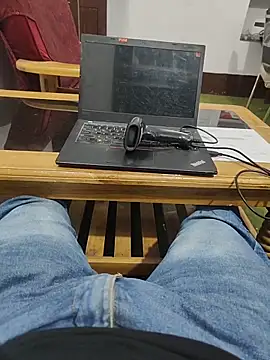 biharihotlund online show from March 27, 9:43 am