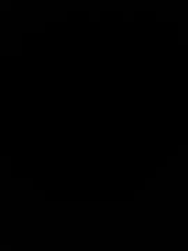 SaykoSC online show from January 17, 3:31 am