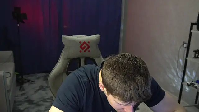 Bruno Banani online show from December 2, 5:16 pm