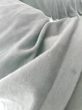 PasionProduc online show from October 7, 4:00 pm