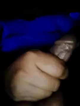 PasionProduc online show from December 2, 7:00 am