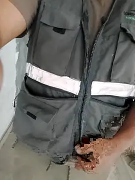 PasionProduc online show from October 9, 8:47 pm