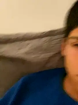 Edu zzs2 online show from November 17, 2:25 am