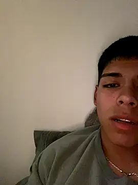 Edu zzs2 online show from October 31, 2:13 am