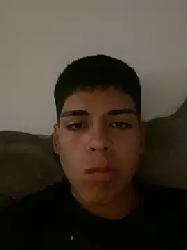 Edu zzs2 online show from October 29, 1:19 am