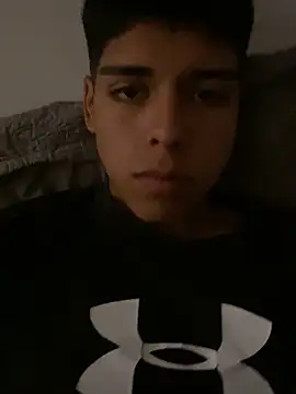 Edu zzs2 online show from October 30, 1:30 am