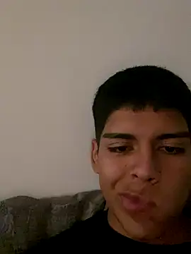 Edu zzs2 online show from November 1, 3:10 am