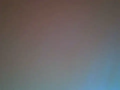 Thibotough online show from February 15, 11:29 am