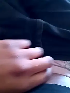 Thibotough online show from November 4, 10:05 am