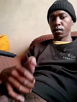 Stalgicrsa online show from June 22, 1:48 pm