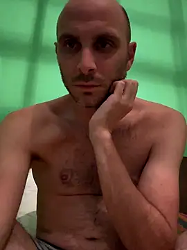 Snapshot of tubfunaske chatting on October 13, 7:20 pm tubfunaske online show from October 13, 7:20 pm