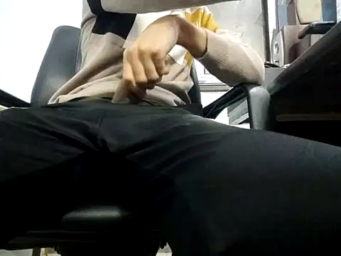 Arabic-sex-man online show from January 7, 4:37 pm
