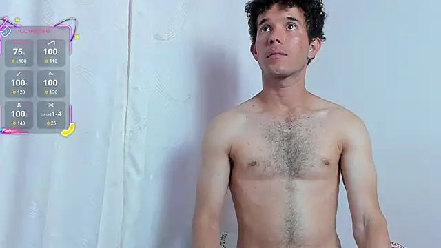 hghilltop online show from October 24, 8:10 pm