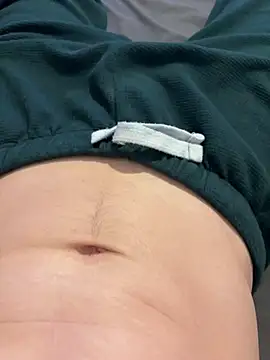 dandan123455 online show from February 2, 7:11 pm