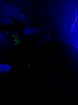 Hucharlyboym online show from September 15, 4:47 am