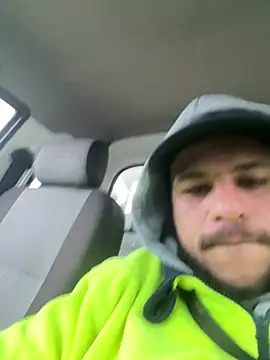 yayaya55598 online show from February 5, 6:26 pm