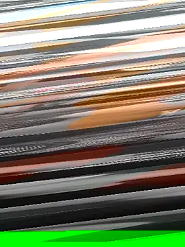 Bacil123 online show from February 23, 7:21 am