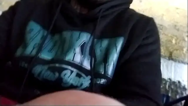 Luciferino6996 online show from February 5, 9:00 pm