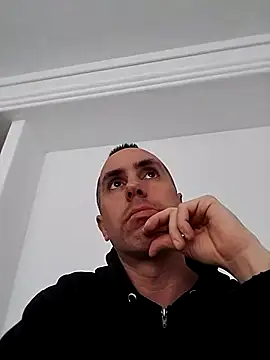 Snapshot of HELL_FIRE chatting on October 13, 7:31 pm HELL FIRE online show from October 13, 7:31 pm