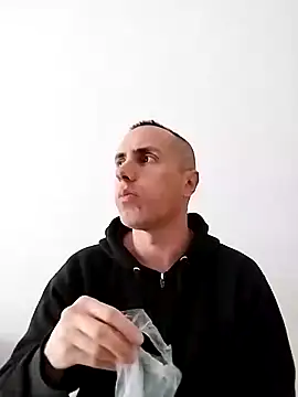 HELL FIRE online show from October 18, 4:56 pm