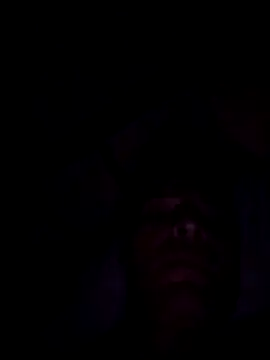 bolumba online show from October 31, 6:39 am