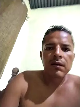 Snapshot of bolumba chatting on September 12, 11:54 am bolumba online show from September 12, 11:54 am