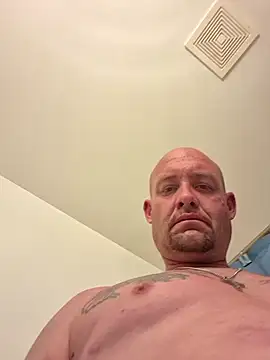 spuncock4u online show from March 29, 6:08 pm