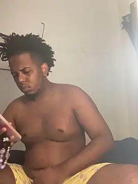 anubi0880 online show from October 25, 10:44 pm