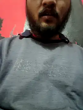 Kenny-kay online show from February 14, 3:43 am