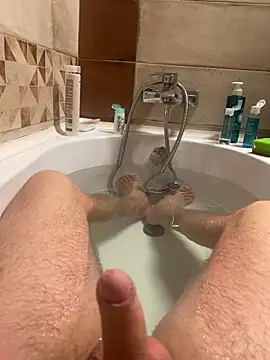 Snapshot of redpornsex chatting on March 2, 10:23 pm redpornsex online show from March 2, 10:23 pm
