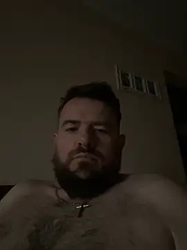 Snapshot of redpornsex chatting on March 16, 5:25 am redpornsex online show from March 16, 5:25 am