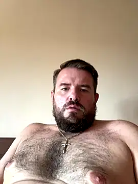 Snapshot of redpornsex chatting on September 15, 2:07 pm redpornsex online show from September 15, 2:07 pm