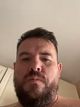 Snapshot of redpornsex chatting on January 16, 9:59 am redpornsex online show from January 16, 9:59 am