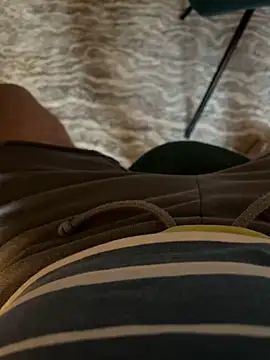 Snapshot of redpornsex chatting on December 26, 2:27 pm redpornsex online show from December 26, 2:27 pm