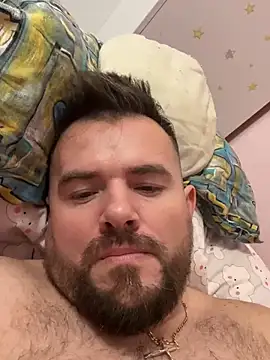 Snapshot of redpornsex chatting on January 11, 4:38 am redpornsex online show from January 11, 4:38 am