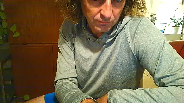 costanza7070 online show from October 17, 4:16 am