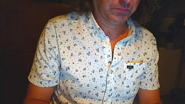 costanza7070 online show from April 19, 8:03 am