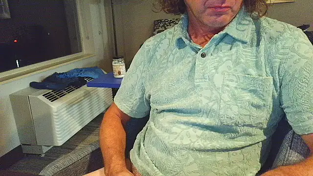 costanza7070 online show from March 11, 6:09 am