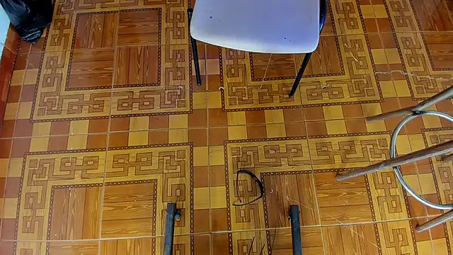 Snapshot of Piggy_Eddy chatting on October 17, 8:13 pm Piggy Eddy online show from October 17, 8:13 pm