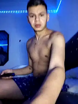 macg bigcock online show from October 28, 5:43 am