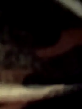 RotatingRider online show from December 2, 4:43 pm